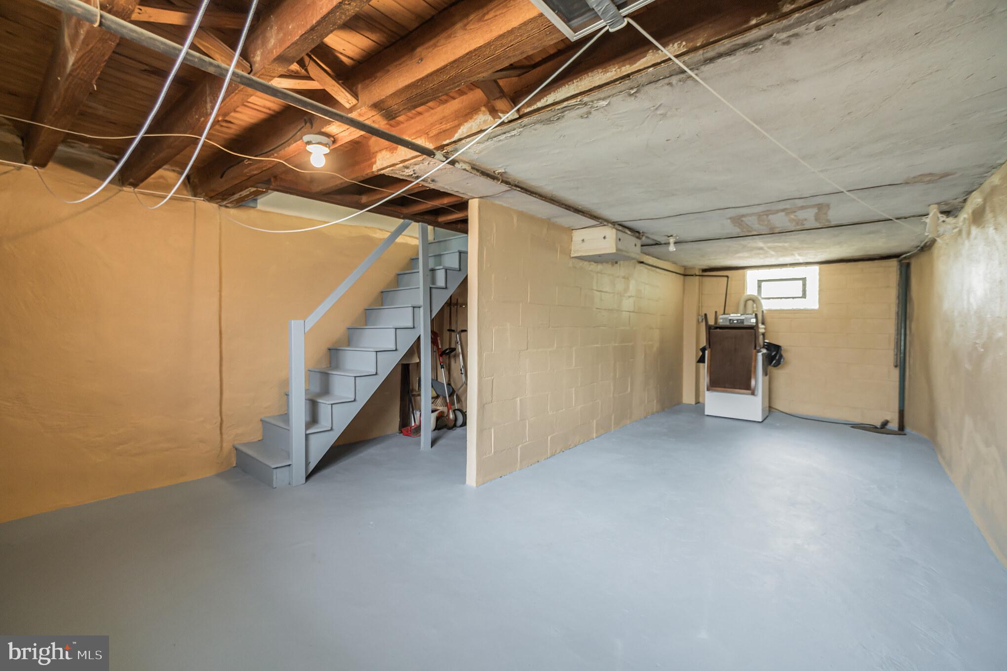 3541 Rhawn Street Philadelphia, PA 19136 - Photo 23 of 27 Gallery Image 23