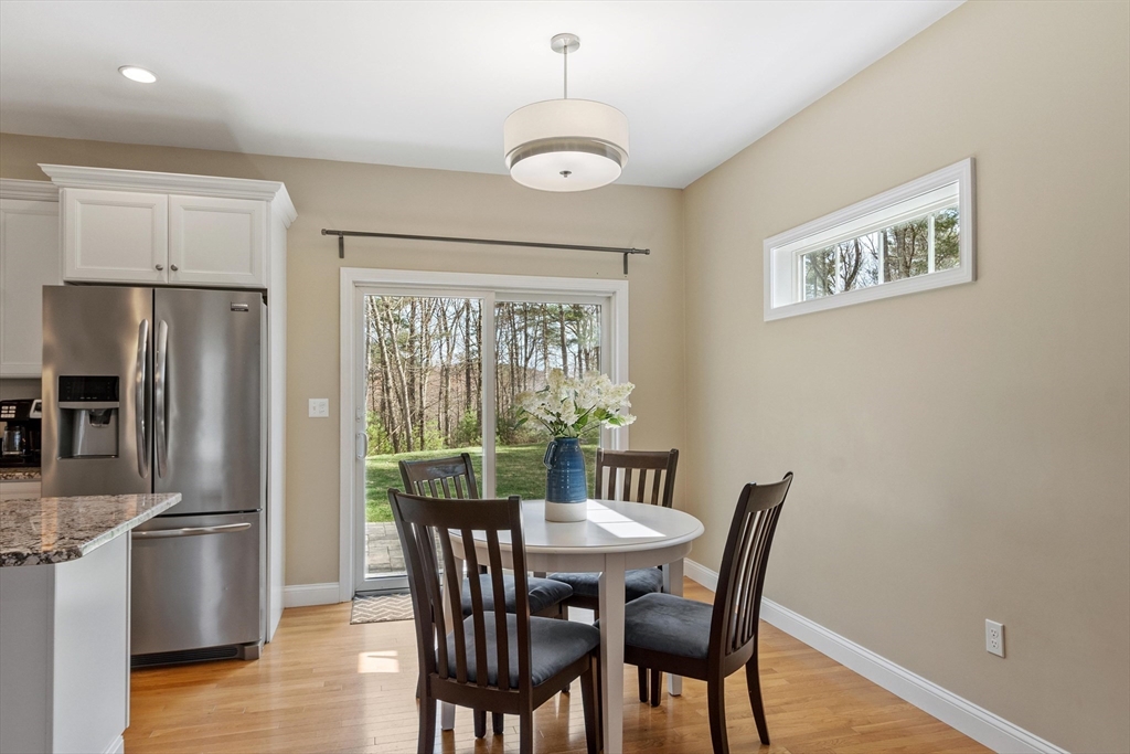 149 Long Hill Road Bolton, MA 01740 - Photo 11 of 37