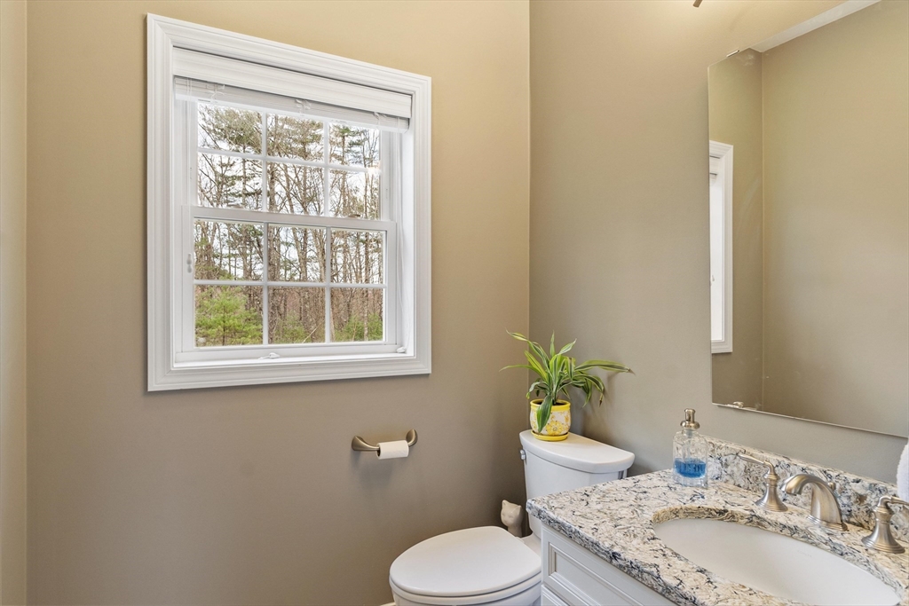 149 Long Hill Road Bolton, MA 01740 - Photo 13 of 37