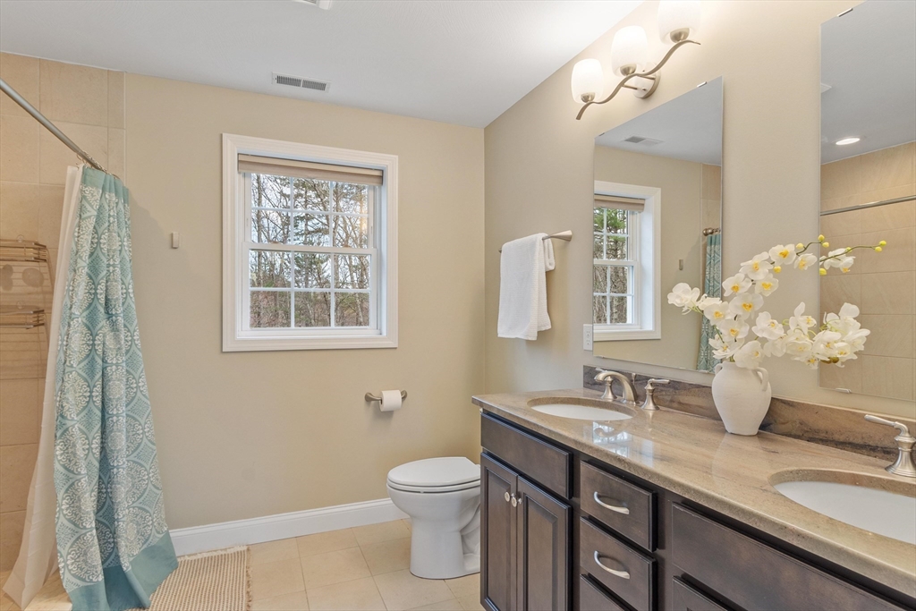 149 Long Hill Road Bolton, MA 01740 - Photo 17 of 37