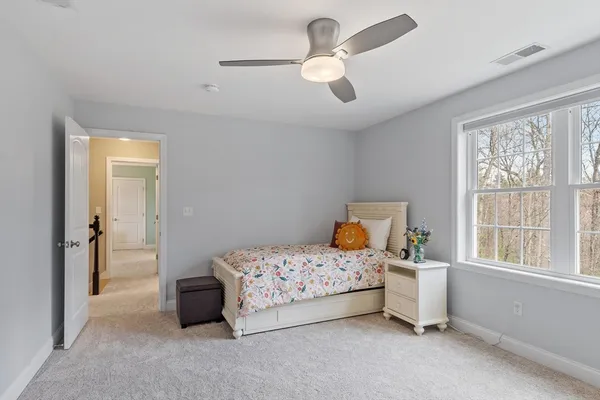 $900,000 | 149 Long Hill Road, Bolton, MA 01740