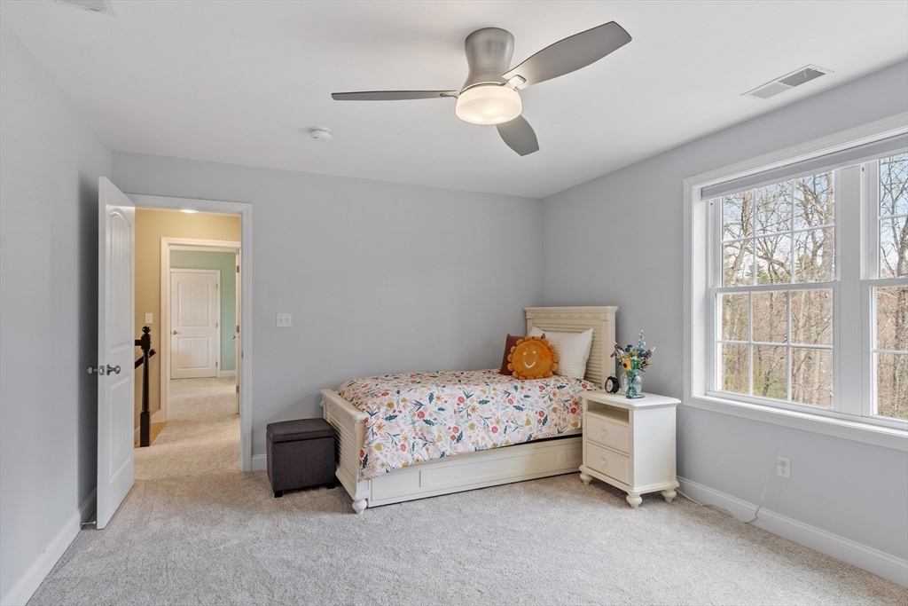 149 Long Hill Road Bolton, MA 01740 - Photo 18 of 37