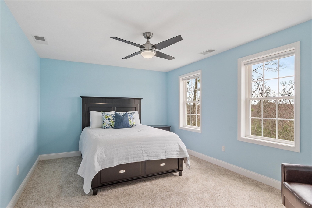 149 Long Hill Road Bolton, MA 01740 - Photo 20 of 37
