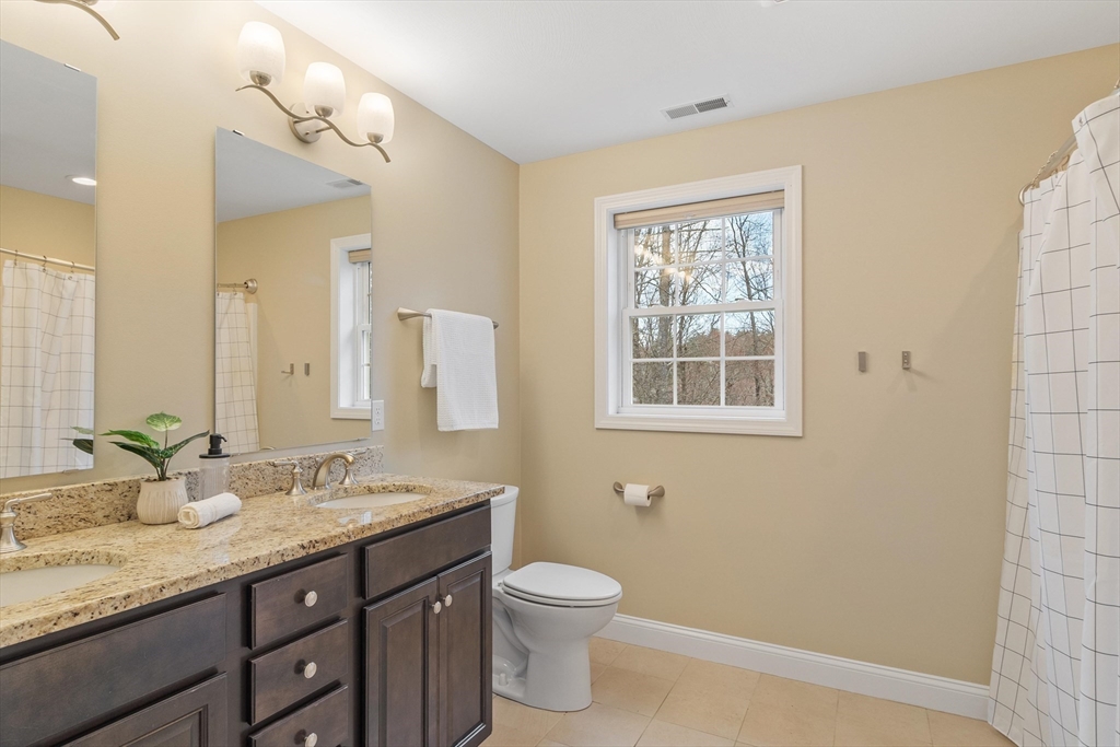 149 Long Hill Road Bolton, MA 01740 - Photo 21 of 37