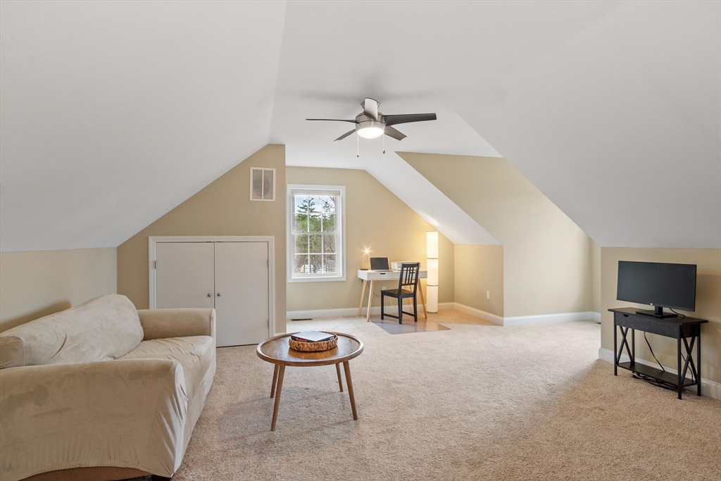 149 Long Hill Road Bolton, MA 01740 - Photo 22 of 37