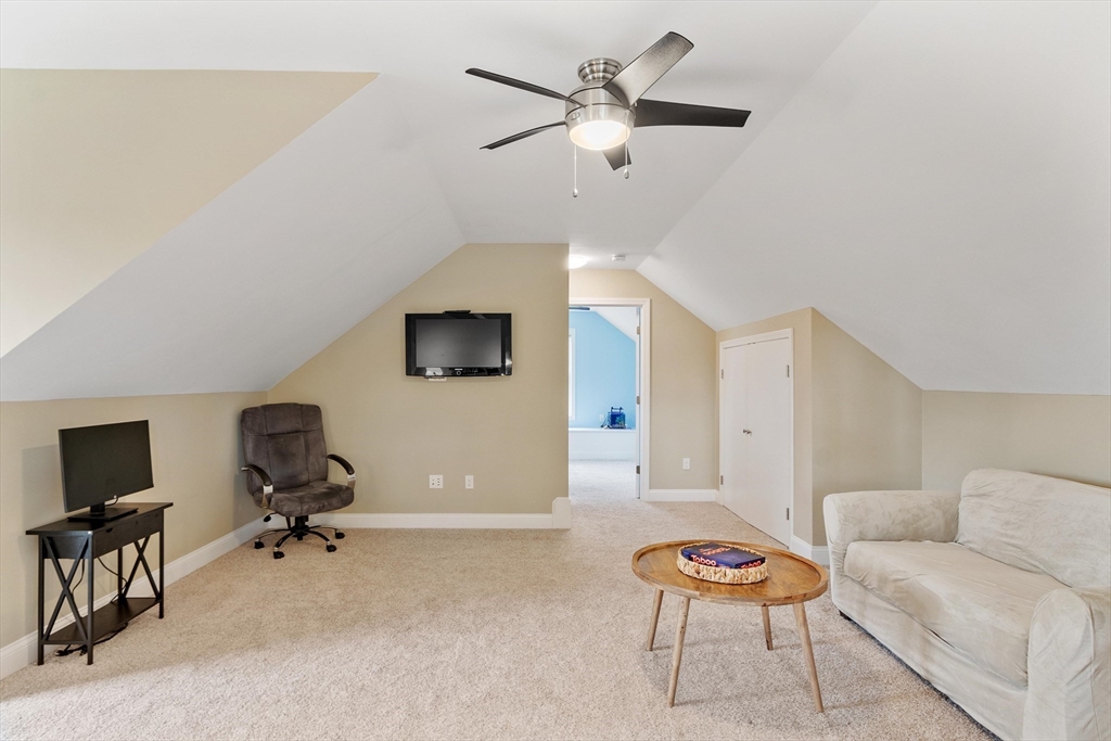 149 Long Hill Road Bolton, MA 01740 - Photo 23 of 37