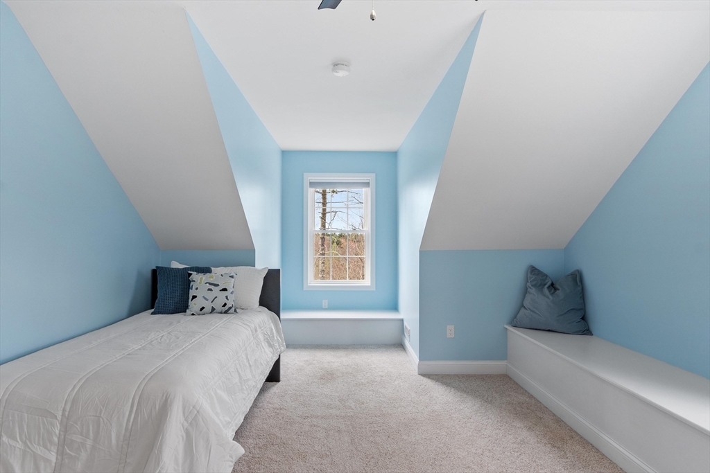 149 Long Hill Road Bolton, MA 01740 - Photo 24 of 37