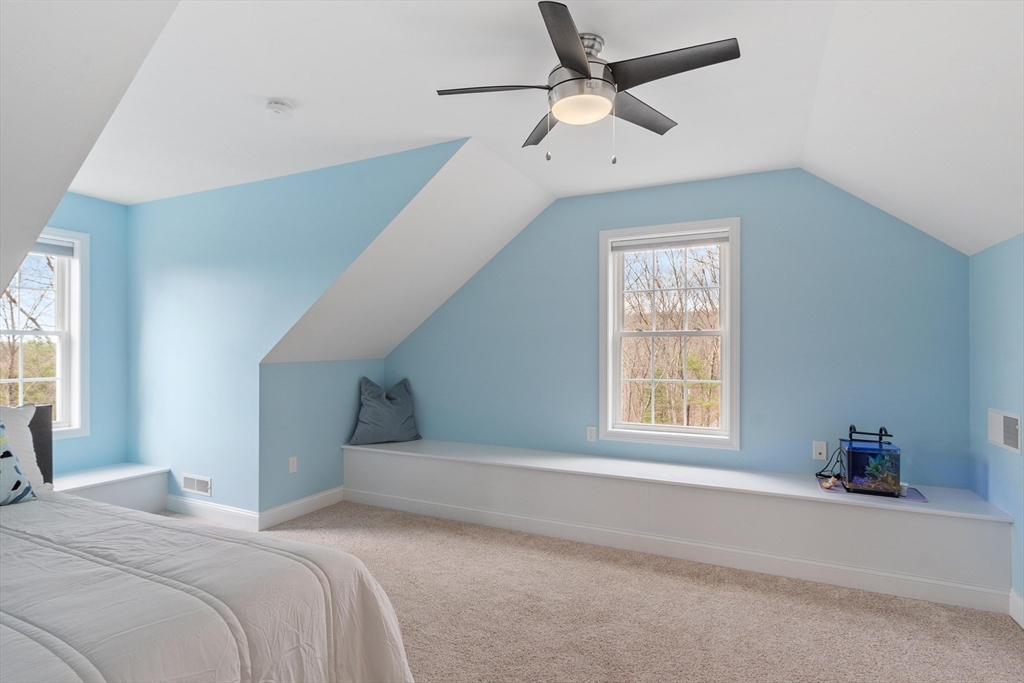 149 Long Hill Road Bolton, MA 01740 - Photo 25 of 37