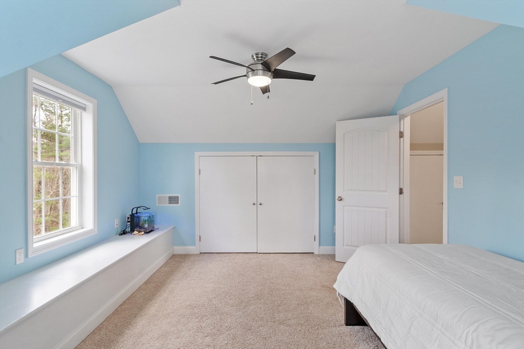 149 Long Hill Road Bolton, MA 01740 - Photo 26 of 37