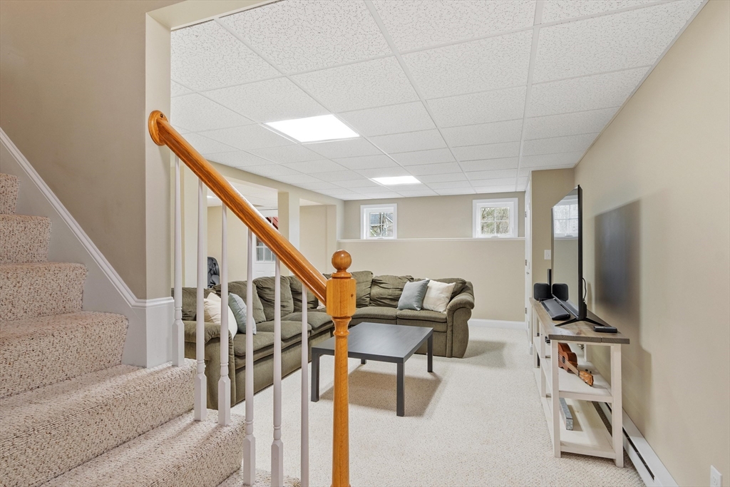 149 Long Hill Road Bolton, MA 01740 - Photo 27 of 37