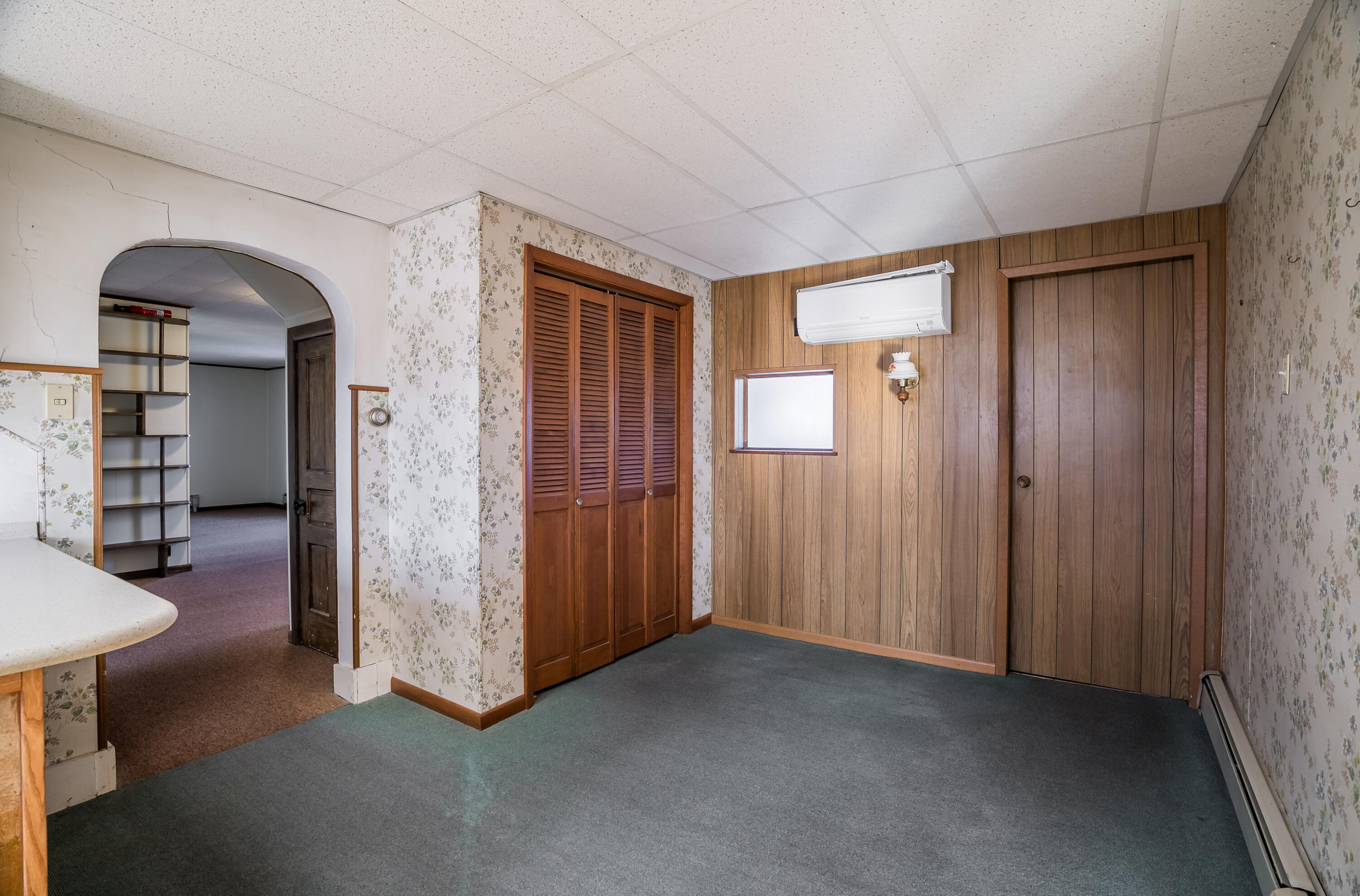 7227 Spiker Road Piqua, OH 45356 - Photo 25 of 44