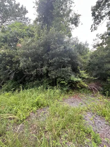 $12,000 | 45 Partridge Road, Kingstree, SC 29556