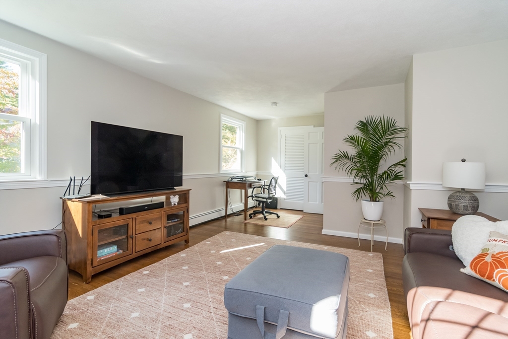 28 Ridge Hill Road Sudbury, MA 01776 - Photo 11 of 35