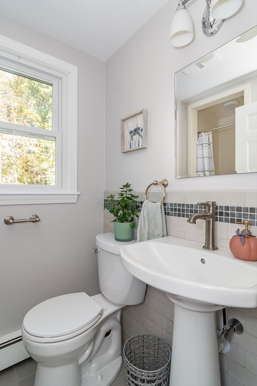 28 Ridge Hill Road Sudbury, MA 01776 - Photo 13 of 35