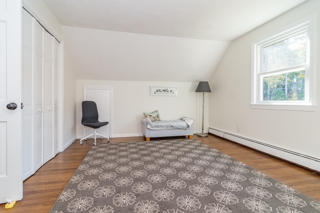 28 Ridge Hill Road Sudbury, MA 01776 - Photo 14 of 35