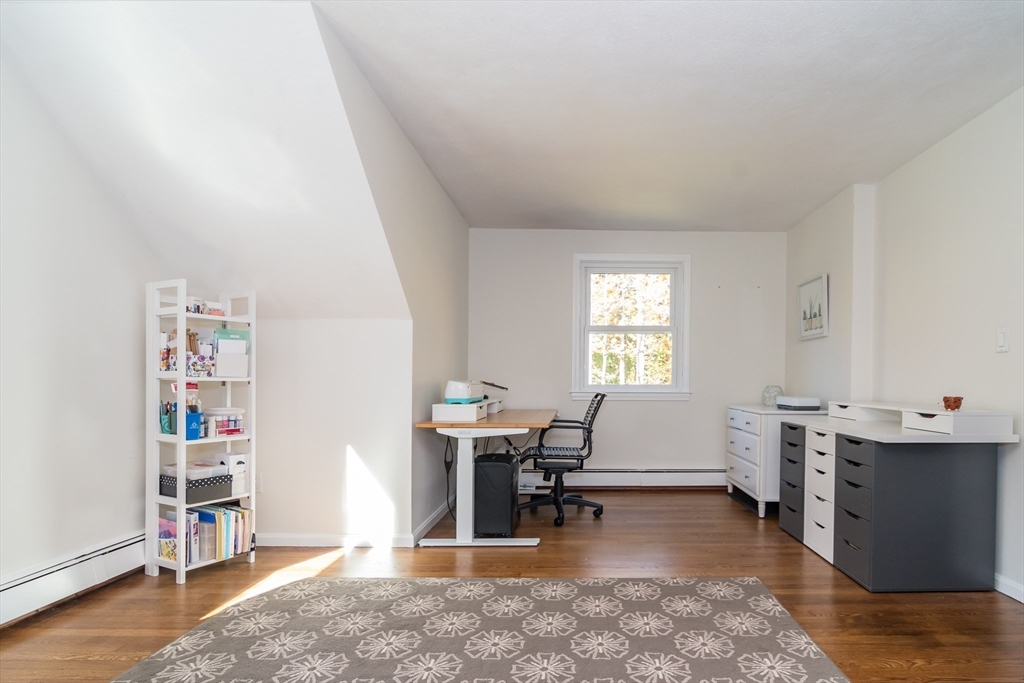 28 Ridge Hill Road Sudbury, MA 01776 - Photo 15 of 35