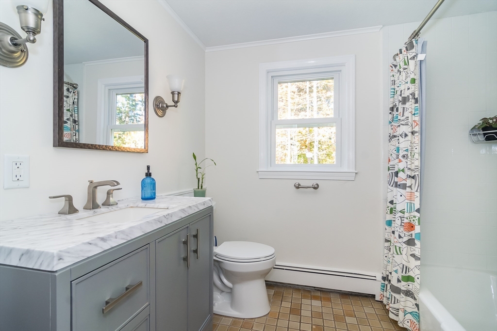 28 Ridge Hill Road Sudbury, MA 01776 - Photo 16 of 35