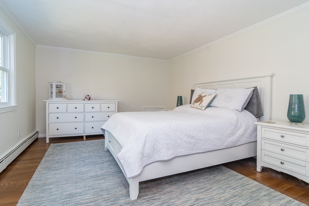28 Ridge Hill Road Sudbury, MA 01776 - Photo 17 of 35