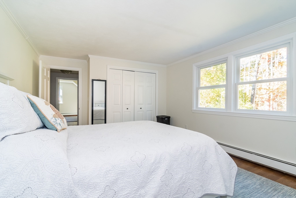 28 Ridge Hill Road Sudbury, MA 01776 - Photo 18 of 35