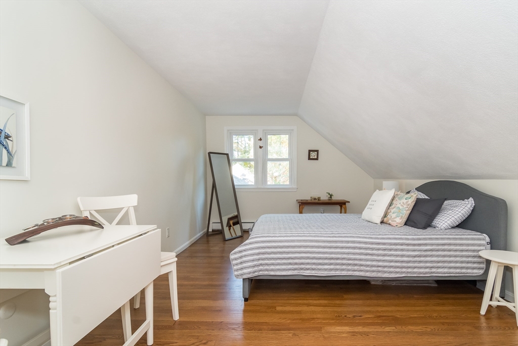 28 Ridge Hill Road Sudbury, MA 01776 - Photo 19 of 35