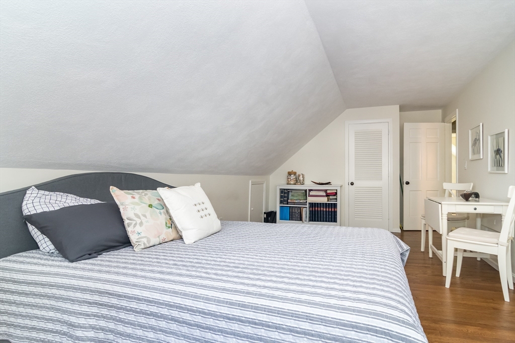 28 Ridge Hill Road Sudbury, MA 01776 - Photo 20 of 35