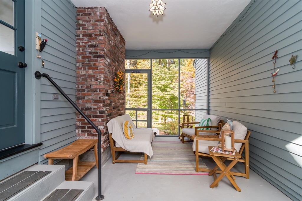 28 Ridge Hill Road Sudbury, MA 01776 - Photo 21 of 35