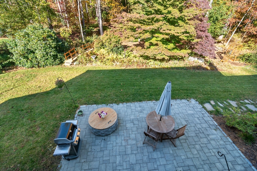 28 Ridge Hill Road Sudbury, MA 01776 - Photo 24 of 35