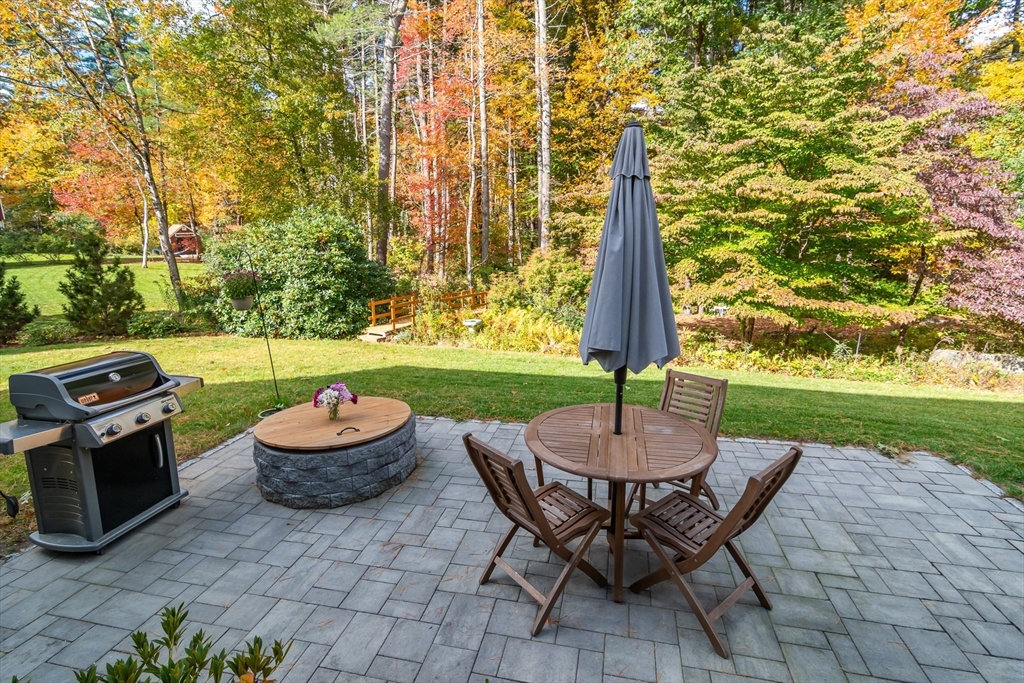 28 Ridge Hill Road Sudbury, MA 01776 - Photo 25 of 35