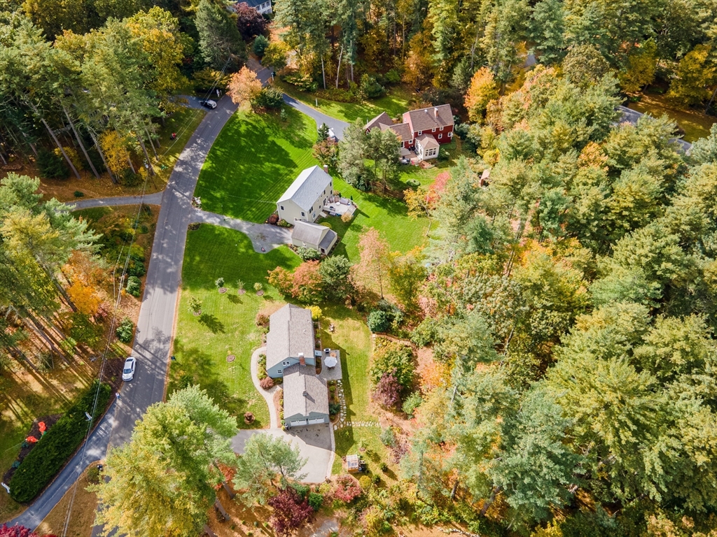 28 Ridge Hill Road Sudbury, MA 01776 - Photo 26 of 35
