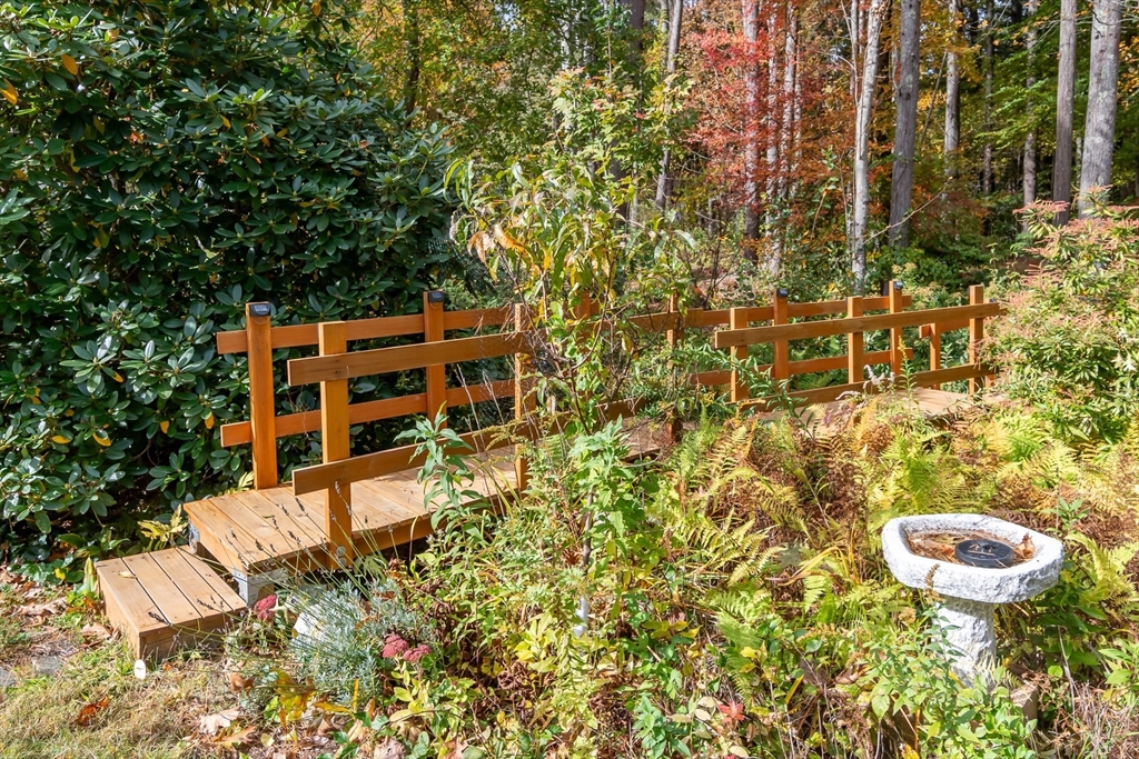 28 Ridge Hill Road Sudbury, MA 01776 - Photo 27 of 35