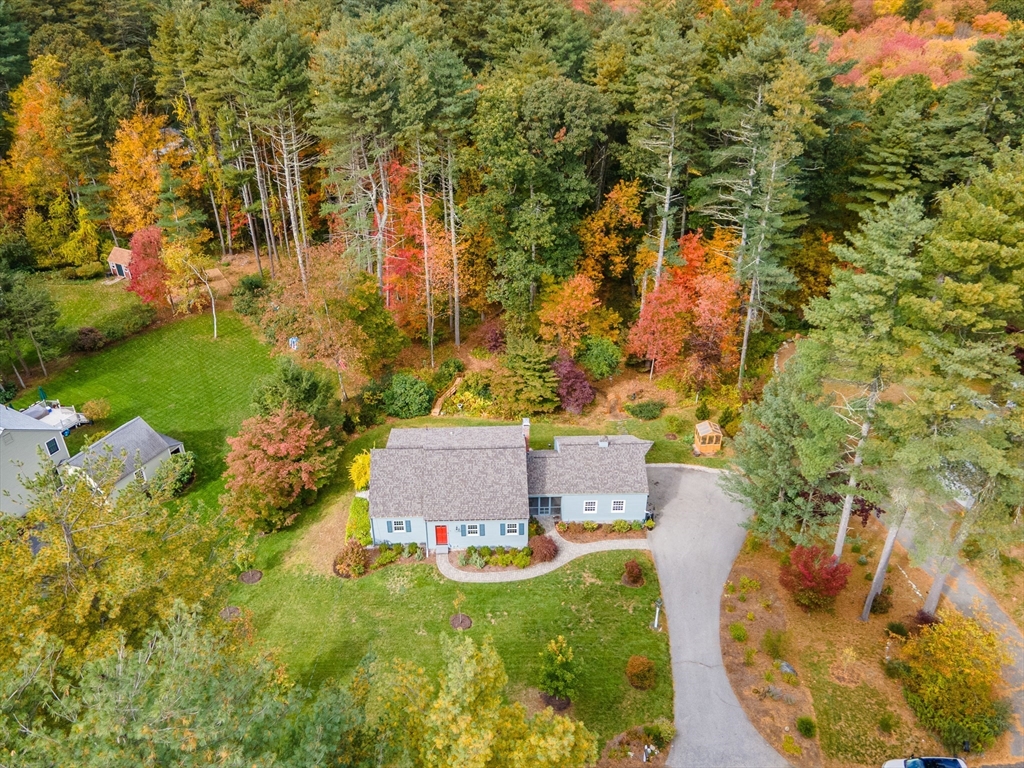 28 Ridge Hill Road Sudbury, MA 01776 - Photo 28 of 35