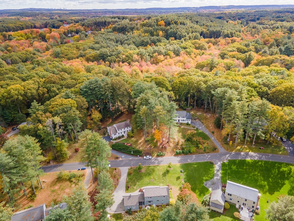 28 Ridge Hill Road Sudbury, MA 01776 - Photo 31 of 35