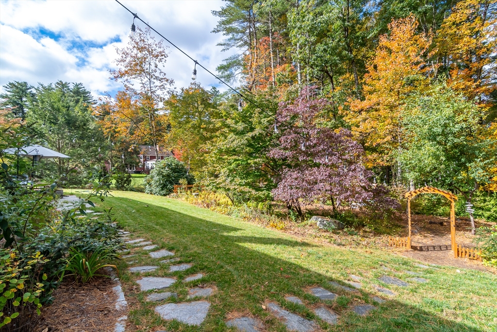 28 Ridge Hill Road Sudbury, MA 01776 - Photo 35 of 35