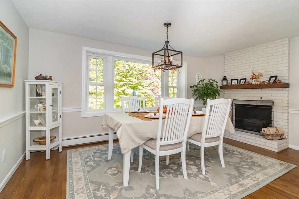 28 Ridge Hill Road Sudbury, MA 01776 - Photo 6 of 35