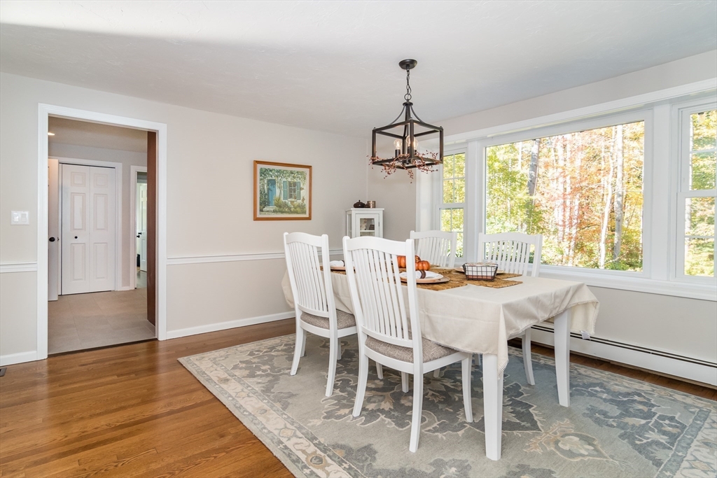 28 Ridge Hill Road Sudbury, MA 01776 - Photo 7 of 35