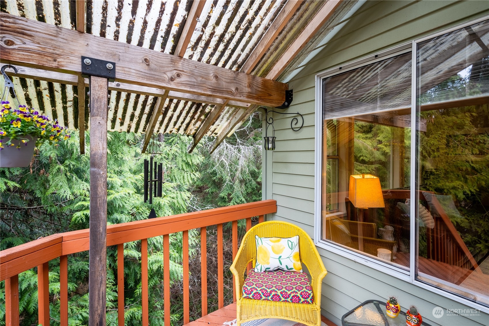 6625 Fisher Road Edmonds, WA 98026 - Photo 13 of 39 Gallery Image 13