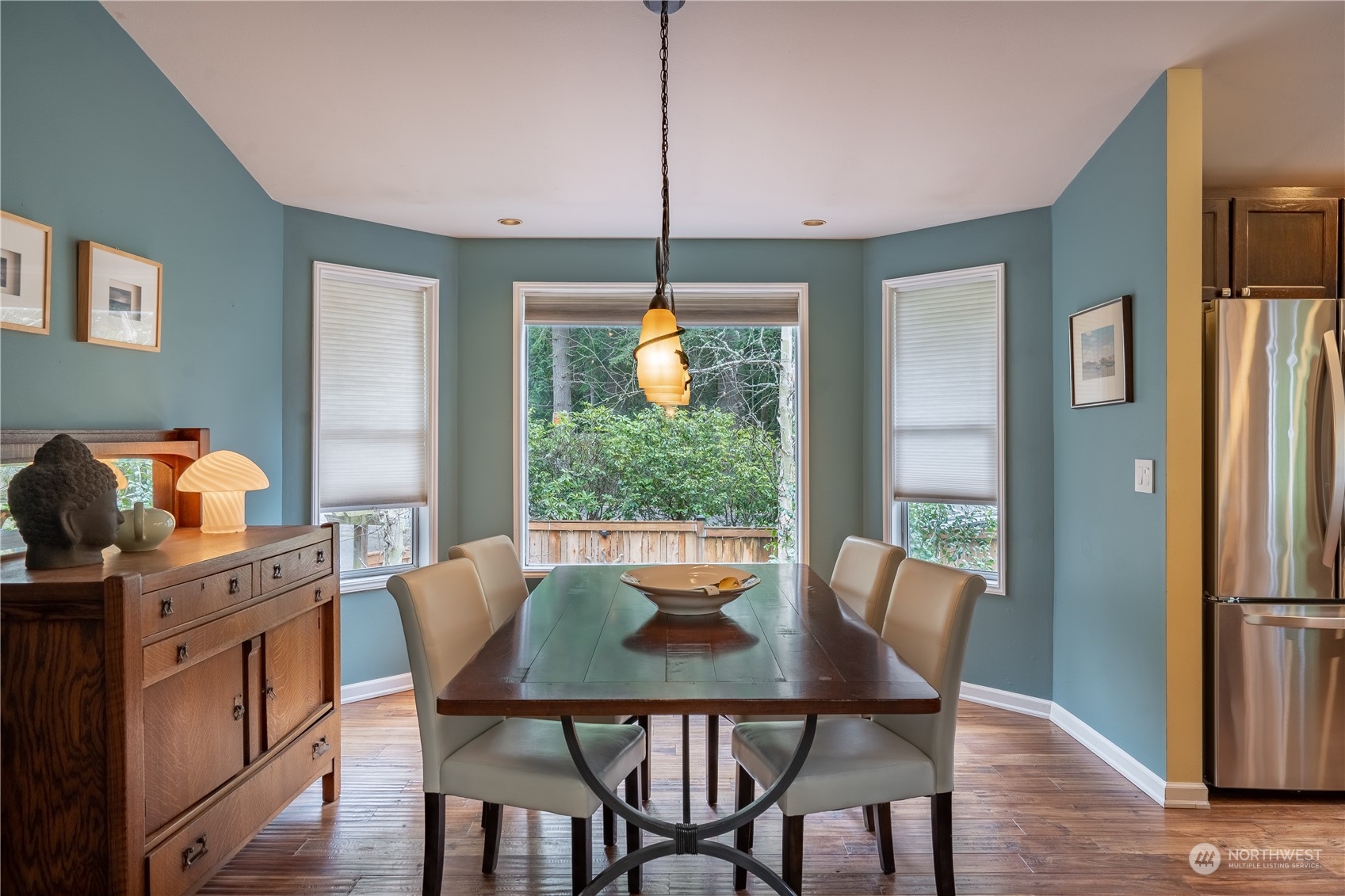 6625 Fisher Road Edmonds, WA 98026 - Photo 16 of 39 Gallery Image 16
