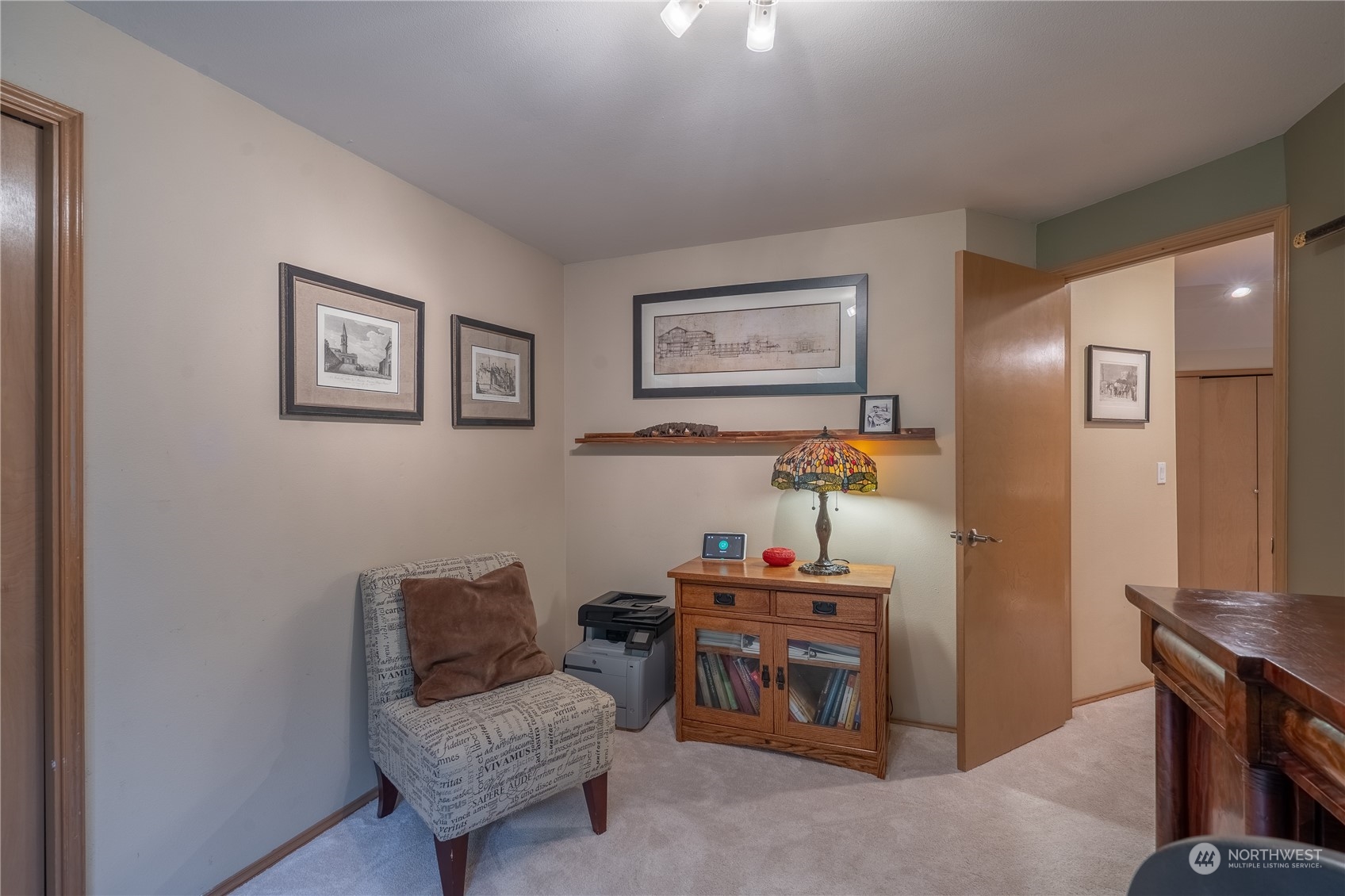 6625 Fisher Road Edmonds, WA 98026 - Photo 24 of 39 Gallery Image 24