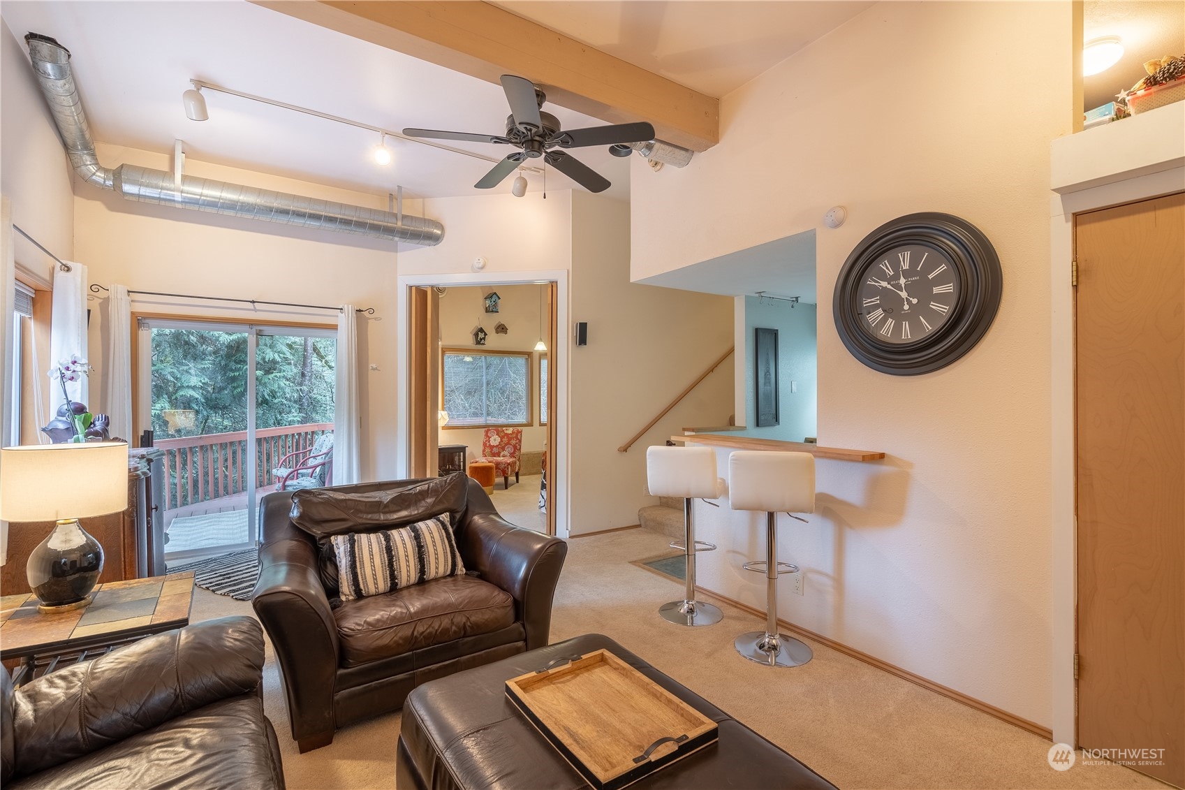 6625 Fisher Road Edmonds, WA 98026 - Photo 29 of 39 Gallery Image 29