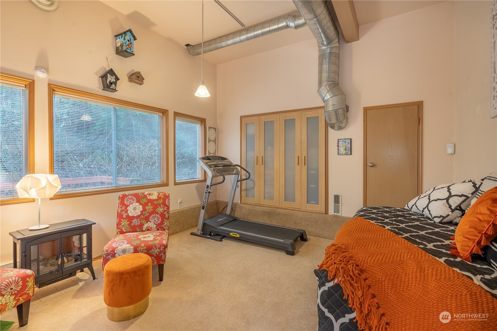 6625 Fisher Road Edmonds, WA 98026 - Photo 31 of 39 Gallery Image 31