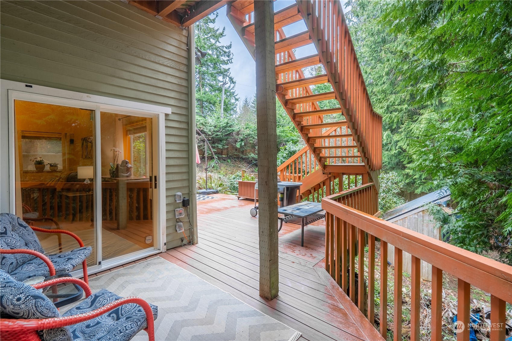 6625 Fisher Road Edmonds, WA 98026 - Photo 32 of 39 Gallery Image 32