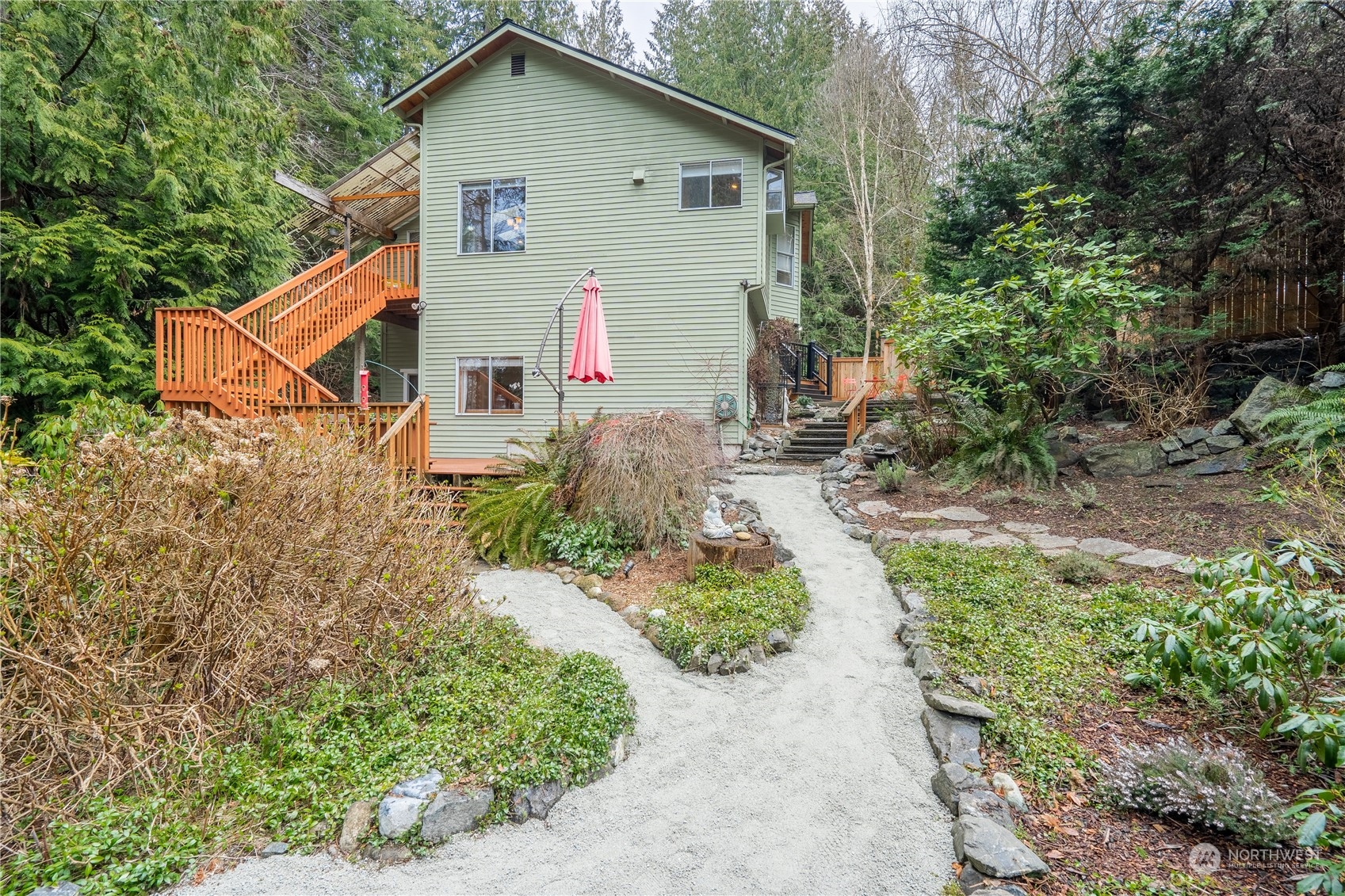6625 Fisher Road Edmonds, WA 98026 - Photo 36 of 39 Gallery Image 36