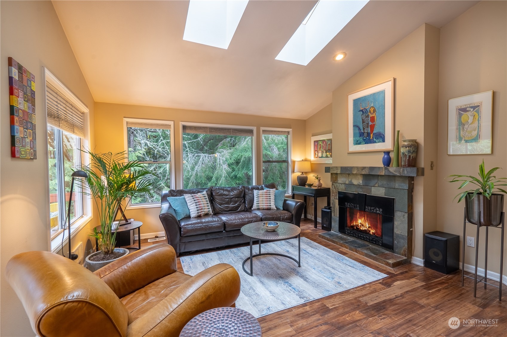 6625 Fisher Road Edmonds, WA 98026 - Photo 9 of 39 Gallery Image 9