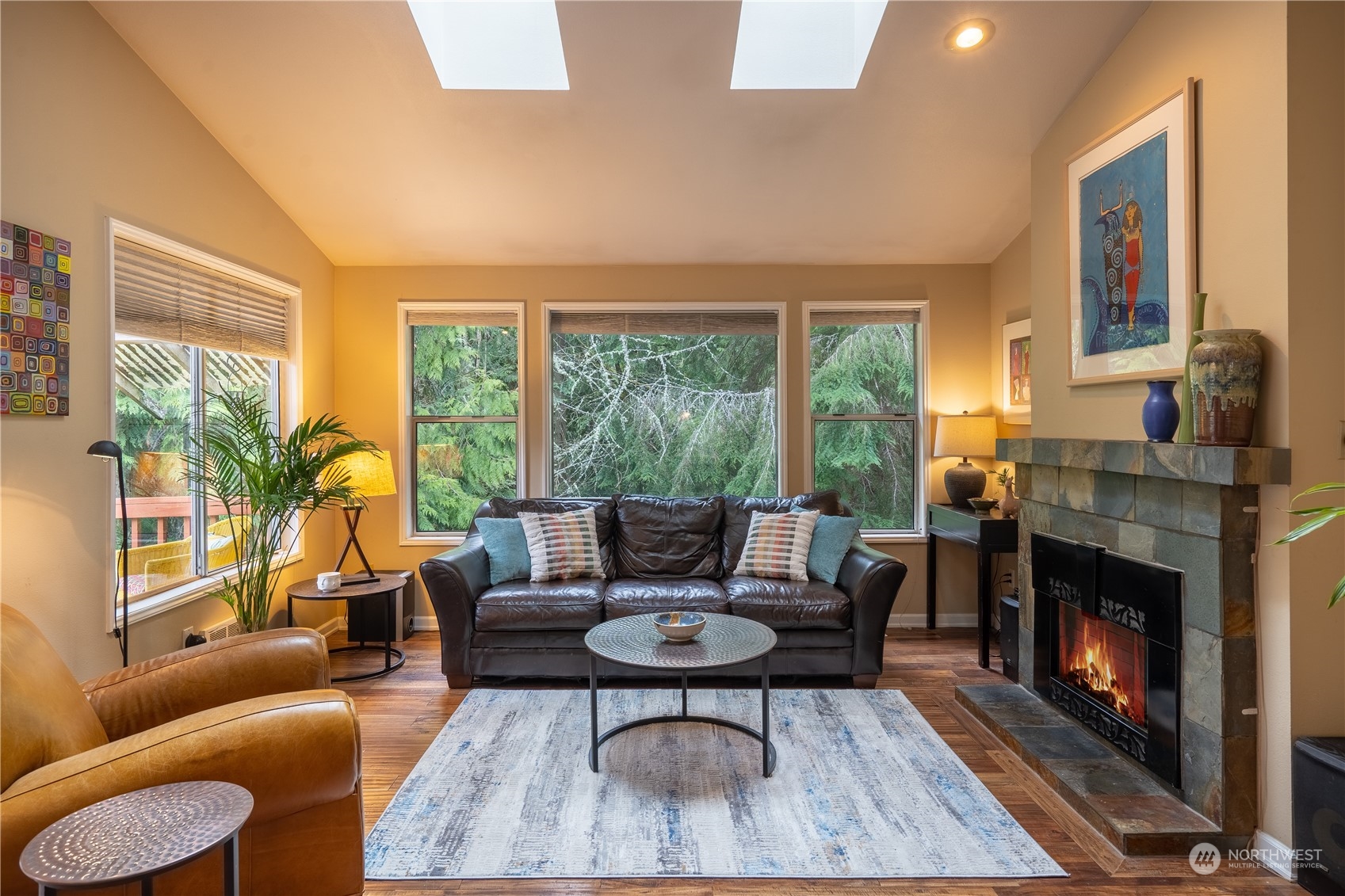 6625 Fisher Road Edmonds, WA 98026 - Photo 10 of 39 Gallery Image 10