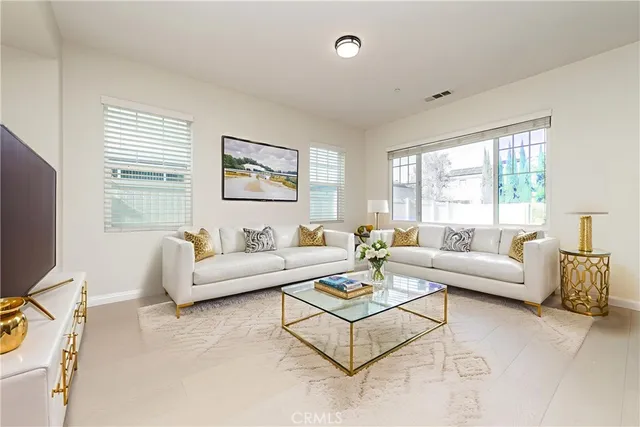 $758,000 | 6558 Eucalyptus Avenue, Chino, CA 91710