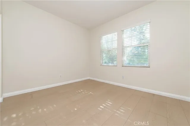 $758,000 | 6558 Eucalyptus Avenue, Chino, CA 91710