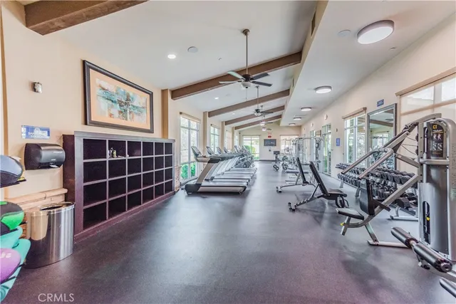 $758,000 | 6558 Eucalyptus Avenue, Chino, CA 91710