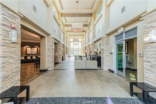 $758,000 | 6558 Eucalyptus Avenue, Chino, CA 91710