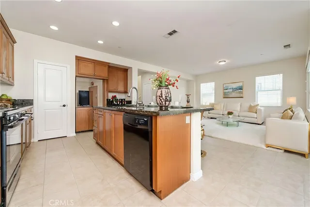 $758,000 | 6558 Eucalyptus Avenue, Chino, CA 91710