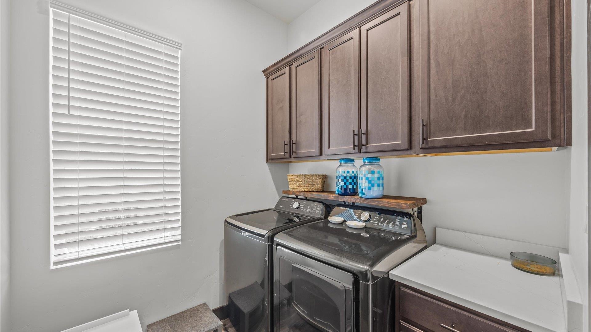 795 Spur Cross Road Grand Junction, CO 81505 - Photo 24 of 29